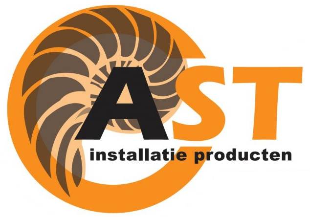 AST installatieproducten BV